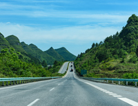 吳江租車公司：租車比買車痛快? 看租車的六大好處